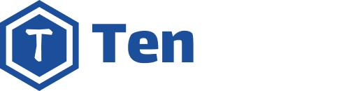 TenLogic Logo